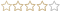 <b>Notice</b>: Undefined index: reviews in <b>/www/wwwroot/www.mckloskey.com/catalog/view/theme/tt_grand1/template/extension/module/ocfeatureslider.tpl</b> on line <b>78</b>